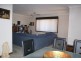 6/7 Ham Street, South Windsor NSW 2756