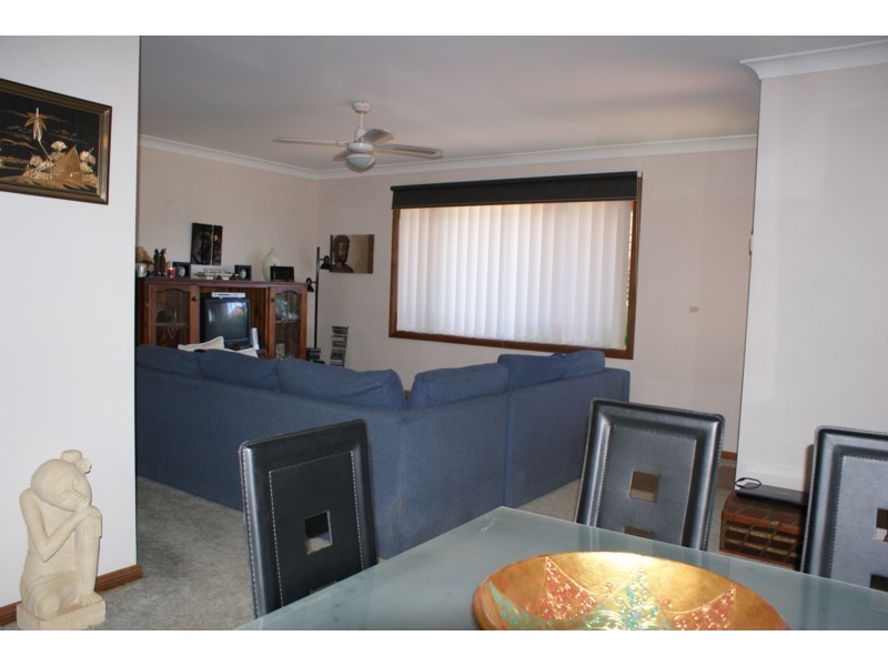 6/7 Ham Street, South Windsor NSW 2756
