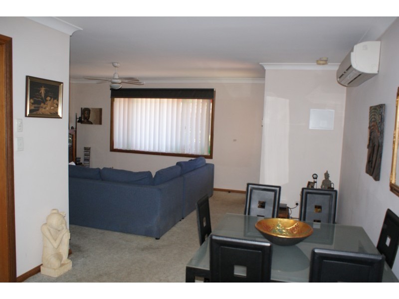 6/7 Ham Street, South Windsor NSW 2756