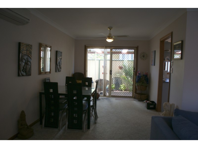 6/7 Ham Street, South Windsor NSW 2756