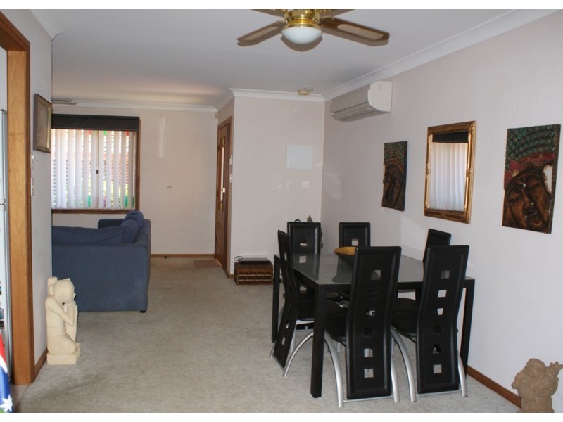 6/7 Ham Street, South Windsor NSW 2756