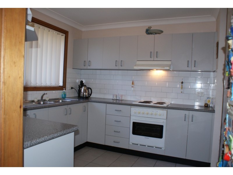 6/7 Ham Street, South Windsor NSW 2756