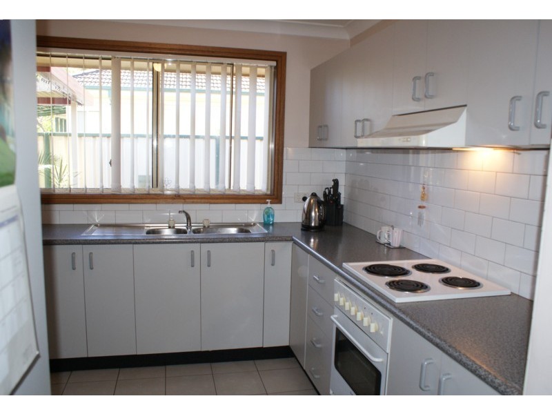6/7 Ham Street, South Windsor NSW 2756