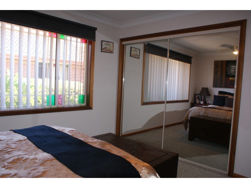 6/7 Ham Street, South Windsor NSW 2756