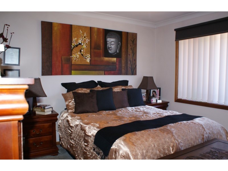 6/7 Ham Street, South Windsor NSW 2756