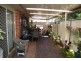 6/7 Ham Street, South Windsor NSW 2756