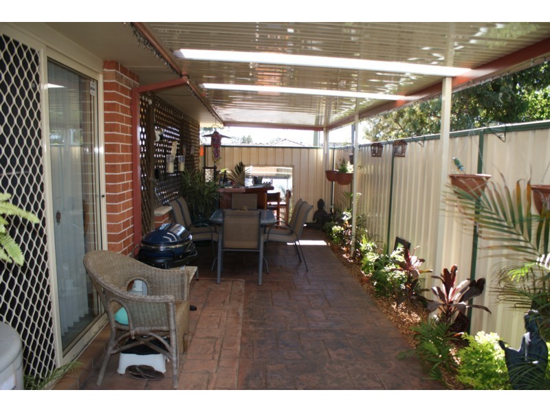 6/7 Ham Street, South Windsor NSW 2756