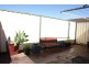 6/7 Ham Street, South Windsor NSW 2756