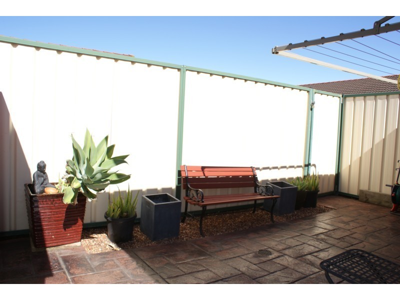 6/7 Ham Street, South Windsor NSW 2756