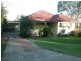 24 Copeland Street,, Wilberforce NSW 2756