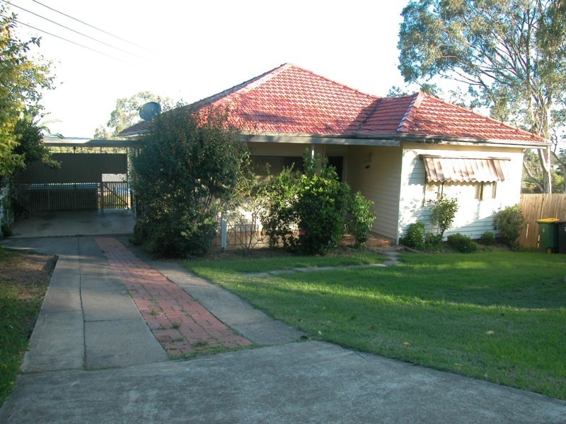 24 Copeland Street,, Wilberforce NSW 2756