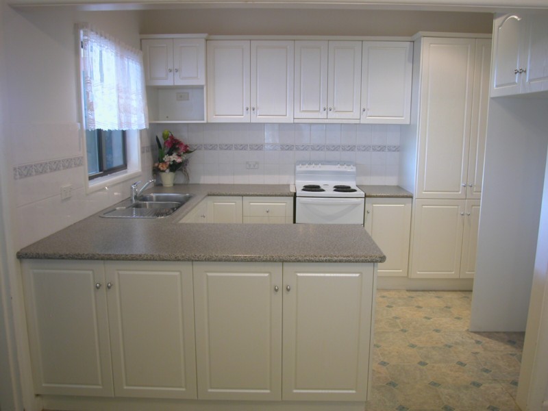 24 Copeland Street,, Wilberforce NSW 2756