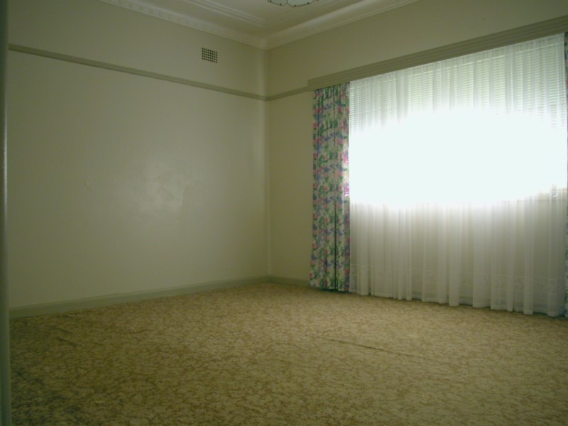 24 Copeland Street,, Wilberforce NSW 2756