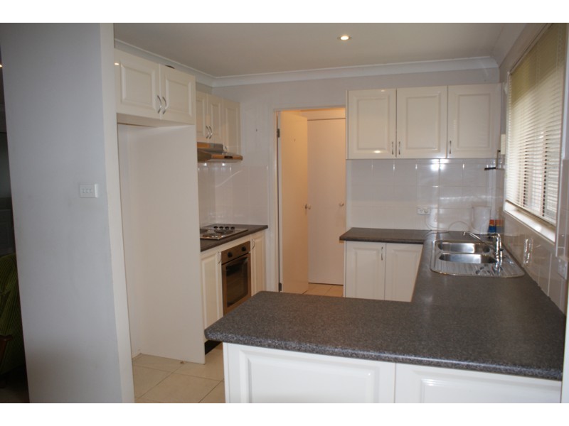 540A George Street,, South Windsor NSW 2756