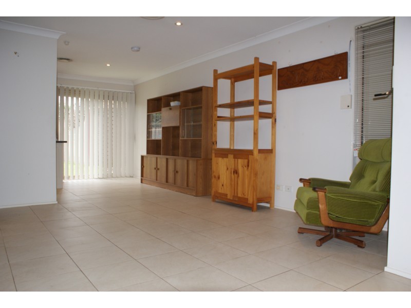 540A George Street,, South Windsor NSW 2756