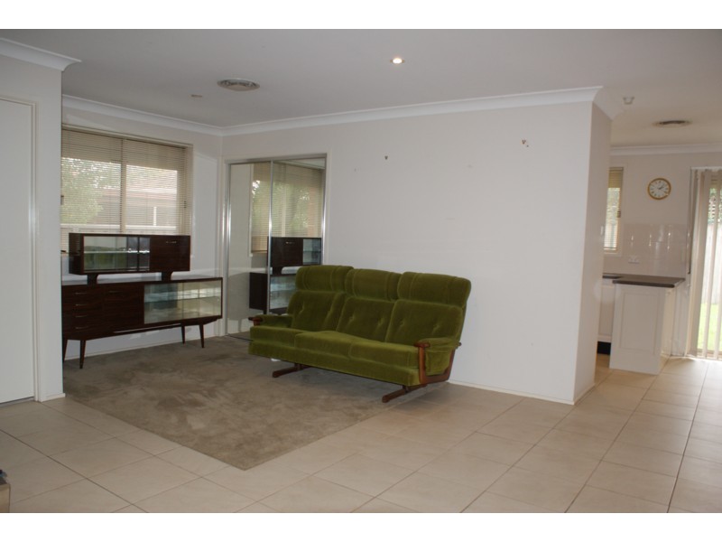 540A George Street,, South Windsor NSW 2756