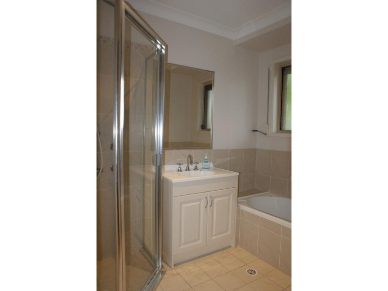 540A George Street,, South Windsor NSW 2756