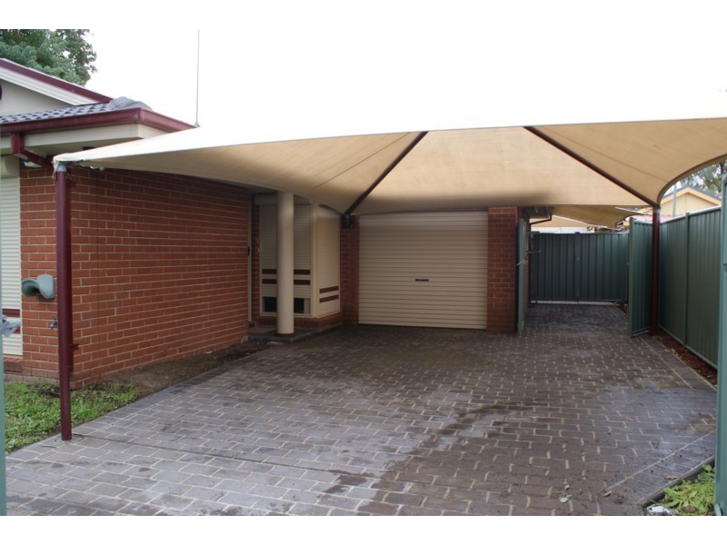 540A George Street,, South Windsor NSW 2756