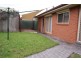 540A George Street,, South Windsor NSW 2756