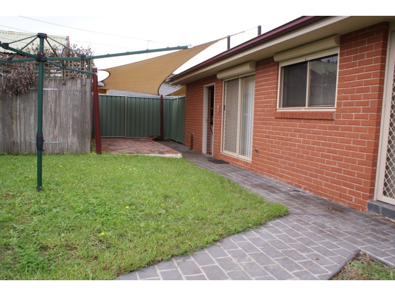 540A George Street,, South Windsor NSW 2756