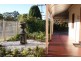 26 Cox Street, South Windsor NSW 2756