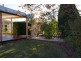 26 Cox Street, South Windsor NSW 2756