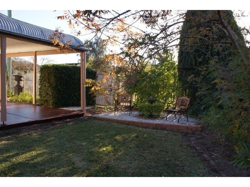 26 Cox Street, South Windsor NSW 2756