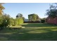 26 Cox Street, South Windsor NSW 2756