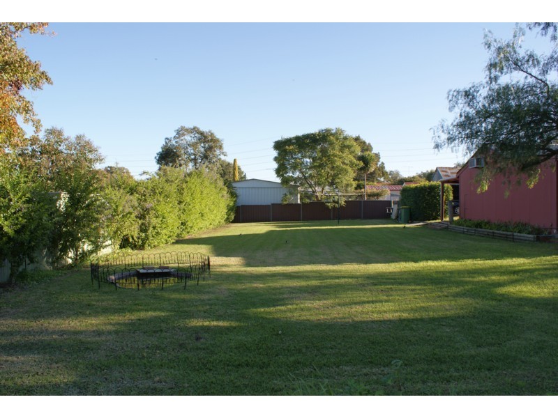 26 Cox Street, South Windsor NSW 2756