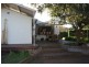 26 Cox Street, South Windsor NSW 2756