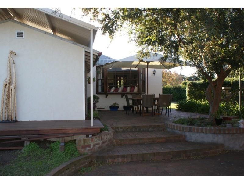 26 Cox Street, South Windsor NSW 2756