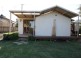 26 Cox Street, South Windsor NSW 2756