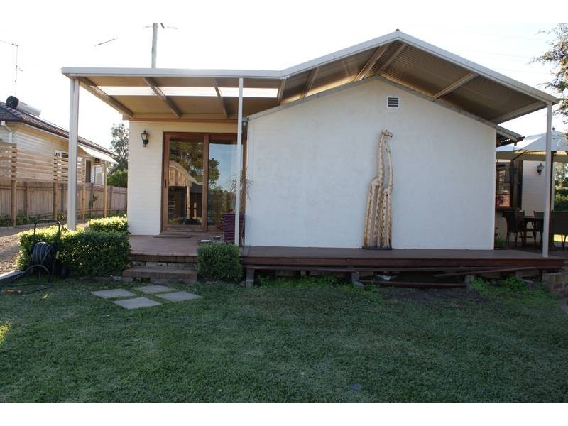 26 Cox Street, South Windsor NSW 2756