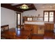 26 Cox Street, South Windsor NSW 2756