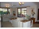 26 Cox Street, South Windsor NSW 2756