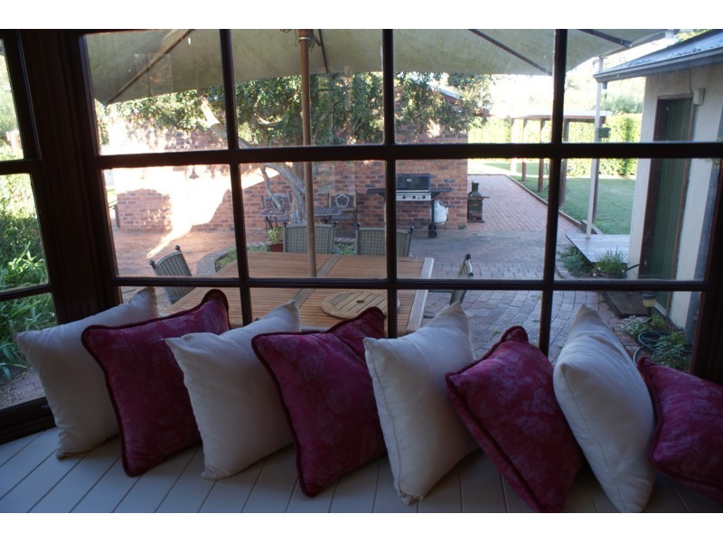 26 Cox Street, South Windsor NSW 2756