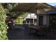 26 Cox Street, South Windsor NSW 2756