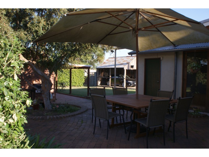 26 Cox Street, South Windsor NSW 2756