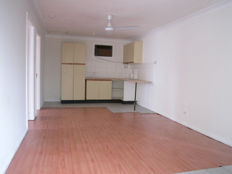 13 Cliff Street, Freemans Reach NSW 2756