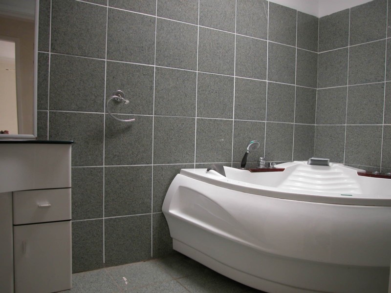 13 Cliff Street, Freemans Reach NSW 2756