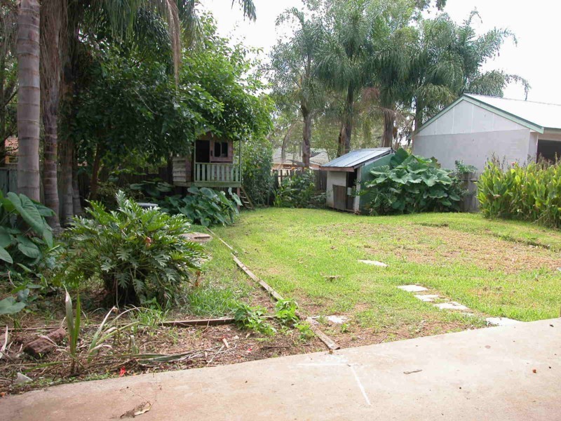 13 Cliff Street, Freemans Reach NSW 2756