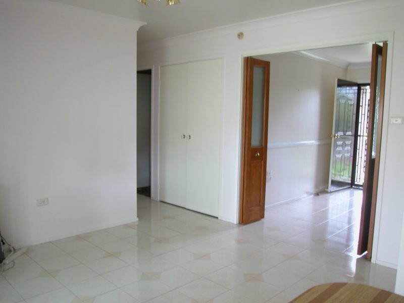 12 Golden Grove, Bligh Park NSW 2756