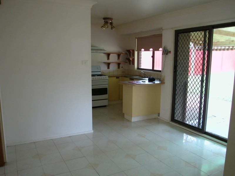 12 Golden Grove, Bligh Park NSW 2756