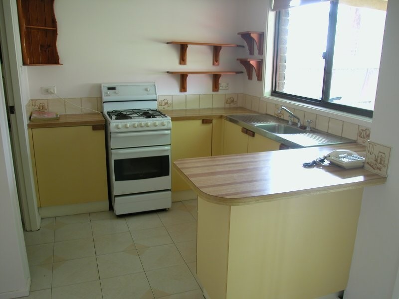 12 Golden Grove, Bligh Park NSW 2756