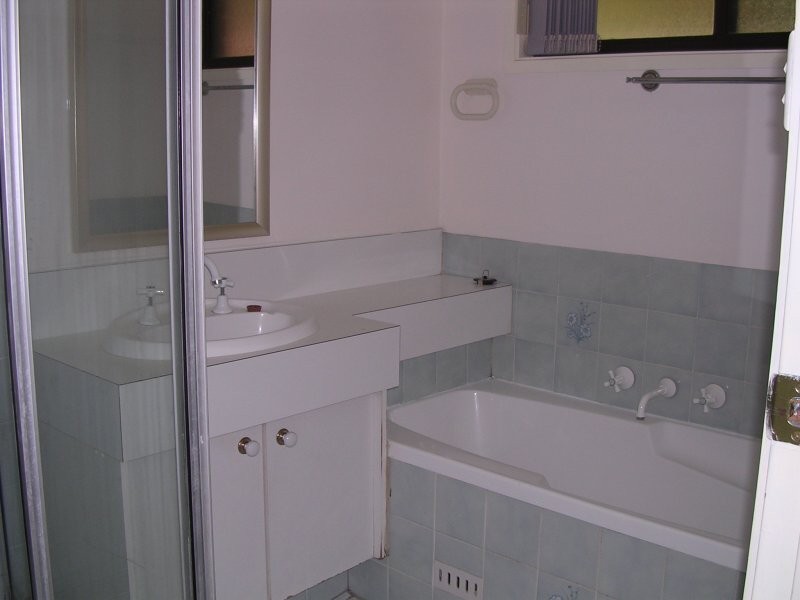 12 Golden Grove, Bligh Park NSW 2756