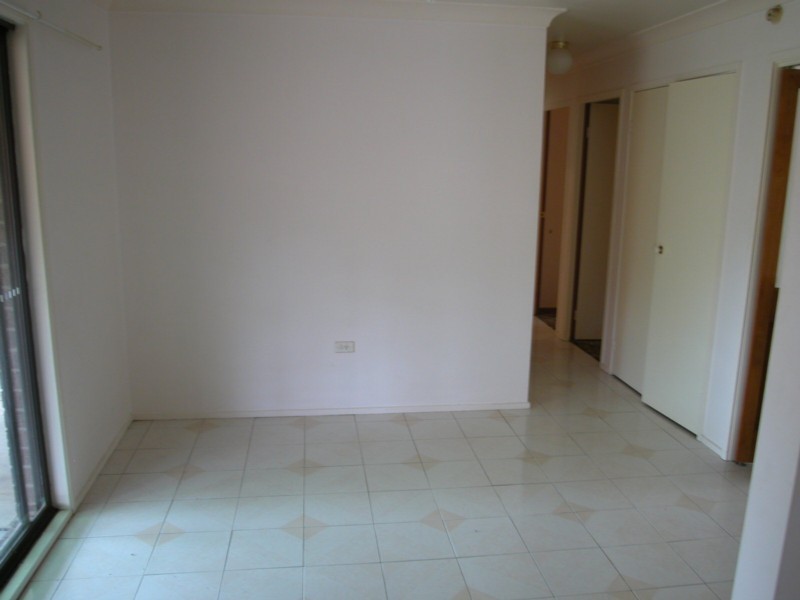 12 Golden Grove, Bligh Park NSW 2756