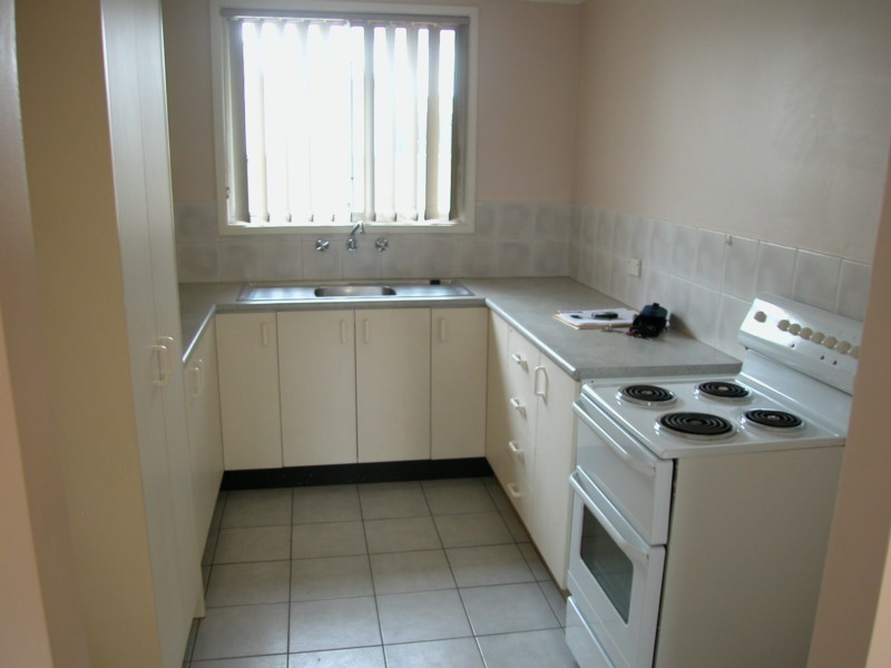 312/2 Macquarie Street, South Windsor NSW 2756