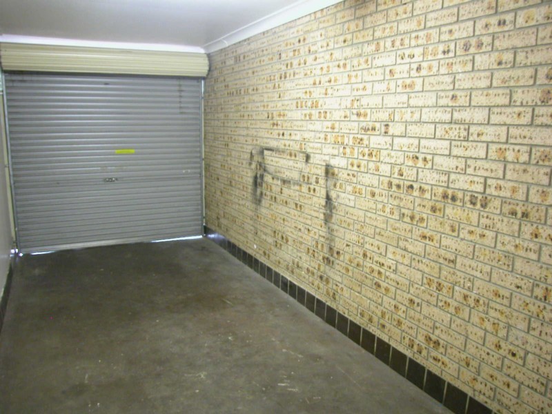 312/2 Macquarie Street, South Windsor NSW 2756