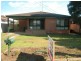 42 Hereford Street, Richmond NSW 2753