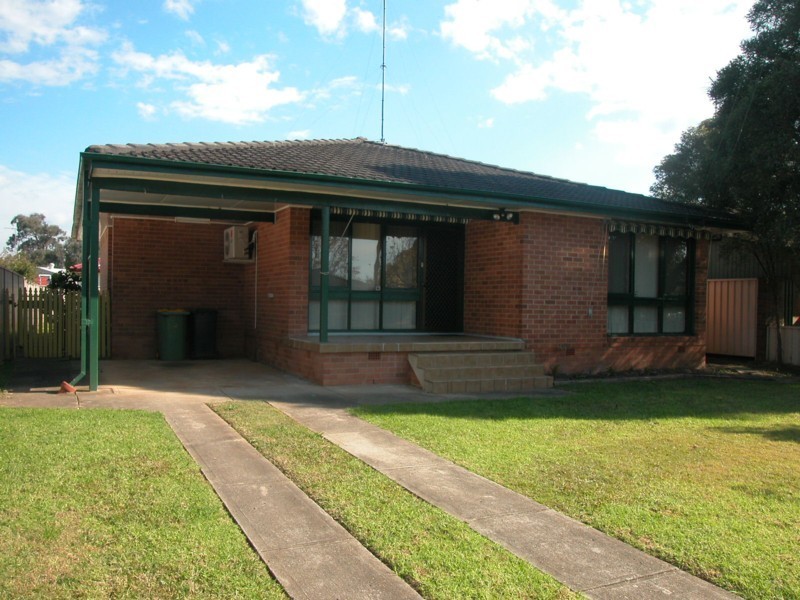 42 Hereford Street, Richmond NSW 2753